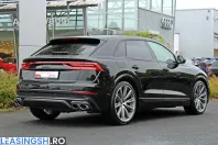 Audi SQ8 din 2023 cu 43.290 km - oferta AUD230494 - foto 2