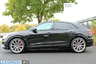 Audi SQ8 din 2023 cu 43.290 km - oferta AUD230494 - foto 5