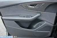 Audi SQ8 din 2023 cu 43.290 km - oferta AUD230494 - foto 7