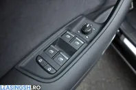 Audi SQ8 din 2023 cu 43.290 km - oferta AUD230494 - foto 8