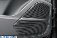 Audi SQ8 din 2023 cu 43.290 km - oferta AUD230494 - foto 9