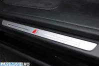 Audi SQ8 din 2023 cu 43.290 km - oferta AUD230494 - foto 10