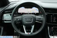 Audi SQ8 din 2023 cu 43.290 km - oferta AUD230494 - foto 15