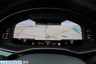 Audi SQ8 din 2023 cu 43.290 km - oferta AUD230494 - foto 16