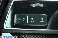 Audi SQ8 din 2023 cu 43.290 km - oferta AUD230494 - foto 18