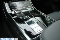 Audi SQ8 din 2023 cu 43.290 km - oferta AUD230494 - foto 19