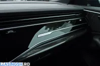 Audi SQ8 din 2023 cu 43.290 km - oferta AUD230494 - foto 24
