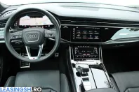 Audi SQ8 din 2023 cu 43.290 km - oferta AUD230494 - foto 25