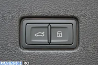 Audi SQ8 din 2023 cu 43.290 km - oferta AUD230494 - foto 29