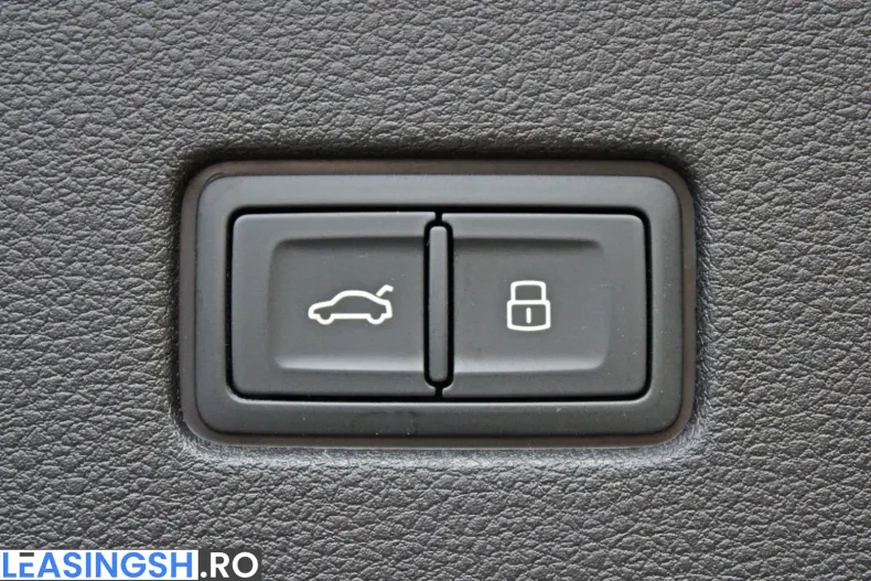 Audi SQ8 din 2023 cu 43.290 km - oferta AUD230494 - foto 29