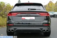 Audi SQ8 din 2023 cu 43.290 km - oferta AUD230494 - foto 30