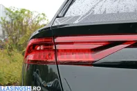 Audi SQ8 din 2023 cu 43.290 km - oferta AUD230494 - foto 31