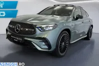 Mercedes-Benz GLC 300 (Clasa GLC) din 2024 cu 5.140 km - oferta MER230495 - foto 1
