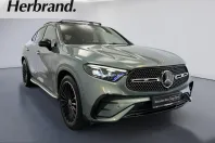 Mercedes-Benz GLC 300 (Clasa GLC) din 2024 cu 5.140 km - oferta MER230495 - foto 2