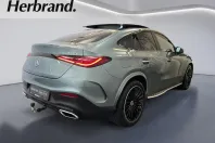 Mercedes-Benz GLC 300 (Clasa GLC) din 2024 cu 5.140 km - oferta MER230495 - foto 3