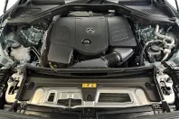 Mercedes-Benz GLC 300 (Clasa GLC) din 2024 cu 5.140 km - oferta MER230495 - foto 7