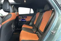 Mercedes-Benz GLC 300 (Clasa GLC) din 2024 cu 5.140 km - oferta MER230495 - foto 11