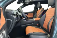 Mercedes-Benz GLC 300 (Clasa GLC) din 2024 cu 5.140 km - oferta MER230495 - foto 13