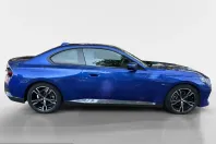 BMW 220i (Seria 2) din 2022 cu 33.923 km - oferta BMW230496 - foto 3