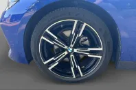 BMW 220i (Seria 2) din 2022 cu 33.923 km - oferta BMW230496 - foto 4