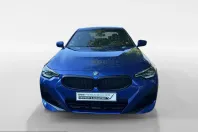 BMW 220i (Seria 2) din 2022 cu 33.923 km - oferta BMW230496 - foto 5