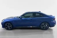BMW 220i (Seria 2) din 2022 cu 33.923 km - oferta BMW230496 - foto 6