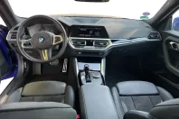 BMW 220i (Seria 2) din 2022 cu 33.923 km - oferta BMW230496 - foto 10