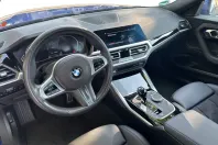 BMW 220i (Seria 2) din 2022 cu 33.923 km - oferta BMW230496 - foto 11