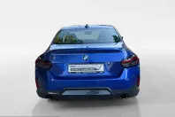 BMW 220i (Seria 2) din 2022 cu 33.923 km - oferta BMW230496 - foto 15
