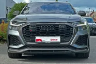 Audi RSQ8 din 2022 cu 127.890 km - oferta AUD230497 - foto 5