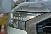 Audi RSQ8 din 2022 cu 127.890 km - oferta AUD230497 - foto 6