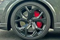 Audi RSQ8 din 2022 cu 127.890 km - oferta AUD230497 - foto 7