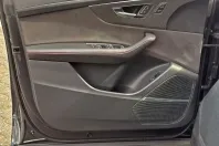Audi RSQ8 din 2022 cu 127.890 km - oferta AUD230497 - foto 8