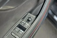 Audi RSQ8 din 2022 cu 127.890 km - oferta AUD230497 - foto 9