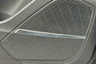 Audi RSQ8 din 2022 cu 127.890 km - oferta AUD230497 - foto 10
