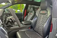 Audi RSQ8 din 2022 cu 127.890 km - oferta AUD230497 - foto 13