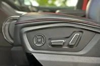 Audi RSQ8 din 2022 cu 127.890 km - oferta AUD230497 - foto 15