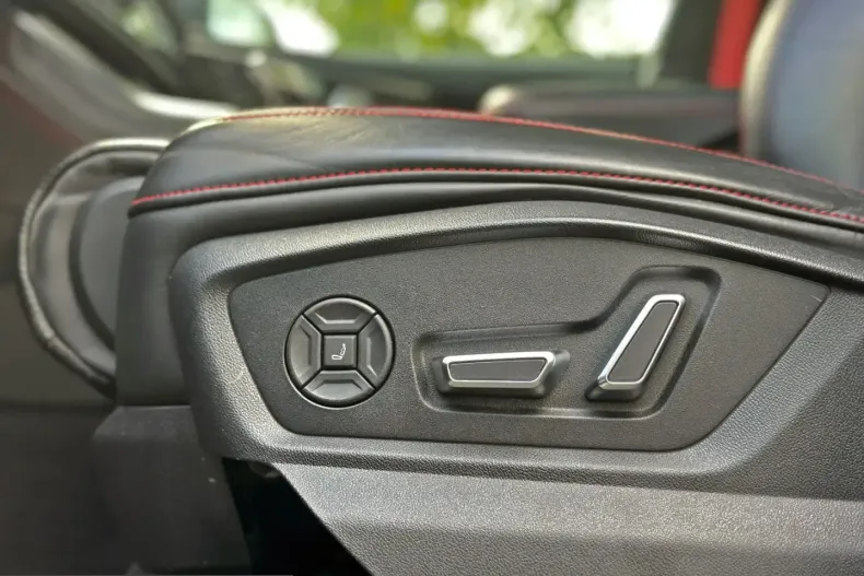 Audi RSQ8 din 2022 cu 127.890 km - oferta AUD230497 - foto 15