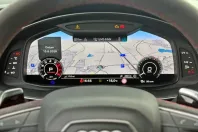 Audi RSQ8 din 2022 cu 127.890 km - oferta AUD230497 - foto 17