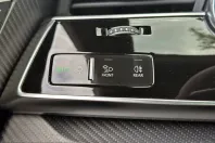 Audi RSQ8 din 2022 cu 127.890 km - oferta AUD230497 - foto 19