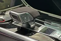 Audi RSQ8 din 2022 cu 127.890 km - oferta AUD230497 - foto 20