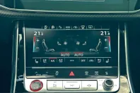 Audi RSQ8 din 2022 cu 127.890 km - oferta AUD230497 - foto 21