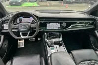 Audi RSQ8 din 2022 cu 127.890 km - oferta AUD230497 - foto 26