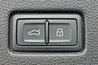 Audi RSQ8 din 2022 cu 127.890 km - oferta AUD230497 - foto 29