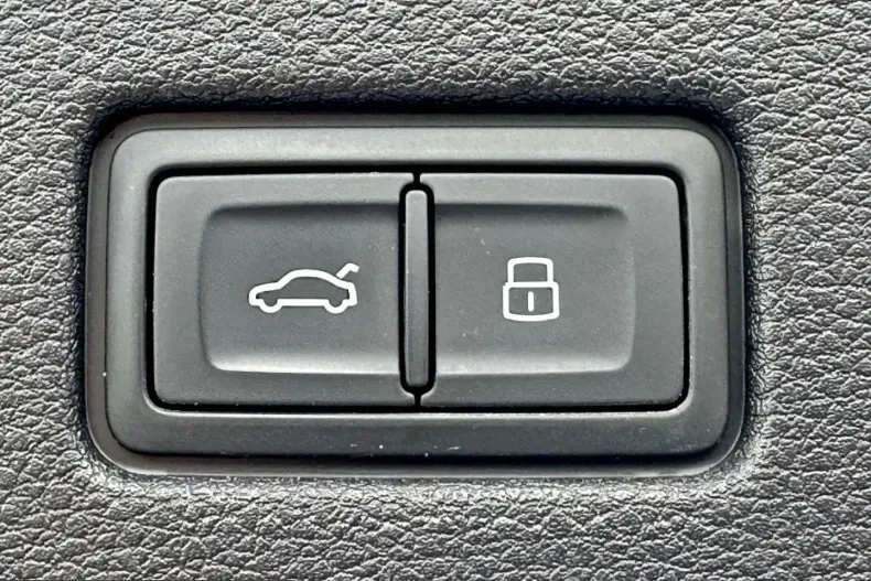 Audi RSQ8 din 2022 cu 127.890 km - oferta AUD230497 - foto 29