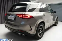 Mercedes-Benz GLE 350 (Clasa GLE) din 2021 cu 82.858 km - oferta MER230498 - foto 2