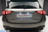 Mercedes-Benz GLE 350 (Clasa GLE) din 2021 cu 82.858 km - oferta MER230498 - foto 4