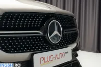 Mercedes-Benz GLE 350 (Clasa GLE) din 2021 cu 82.858 km - oferta MER230498 - foto 5
