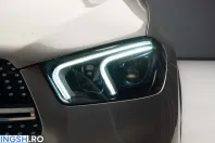 Mercedes-Benz GLE 350 (Clasa GLE) din 2021 cu 82.858 km - oferta MER230498 - foto 6