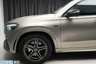 Mercedes-Benz GLE 350 (Clasa GLE) din 2021 cu 82.858 km - oferta MER230498 - foto 7